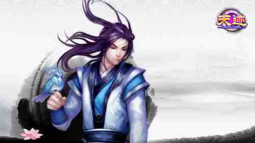 《巫师之昆特牌》范格堡的女术士叶奈法旅程已开启！