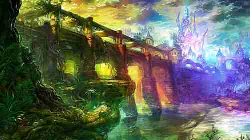 Steam周销榜：《黑神话：悟空》全球五连冠达成！